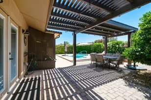 12441 W Spring Ridge Dr, Sun City West, AZ 85375 - Photo 46