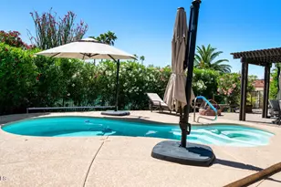 12441 W Spring Ridge Dr, Sun City West, AZ 85375 - Photo 42