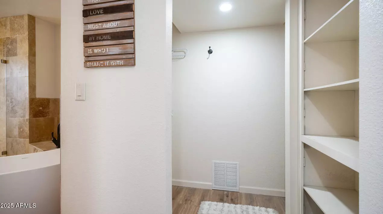 12441 W Spring Ridge Dr, Sun City West, AZ 85375 - MLS 6957692 - Coldwell  Banker