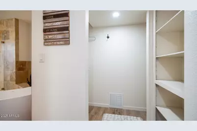 12441 W Spring Ridge Drive, Sun City West, AZ 85375 - Photo 26