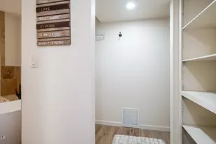 12441 W Spring Ridge Dr, Sun City West, AZ 85375 - Photo 26