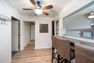 12441 W Spring Ridge Dr, Sun City West, AZ 85375 - Photo 18