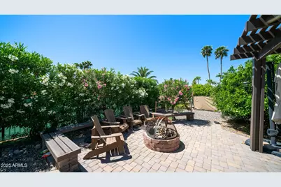 12441 W Spring Ridge Drive, Sun City West, AZ 85375 - Photo 38
