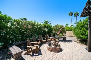 12441 W Spring Ridge Dr, Sun City West, AZ 85375 - Photo 38