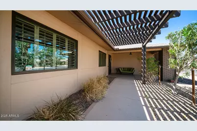 12441 W Spring Ridge Drive, Sun City West, AZ 85375 - Photo 50