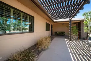 12441 W Spring Ridge Dr, Sun City West, AZ 85375 - Photo 50