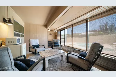 12441 W Spring Ridge Drive, Sun City West, AZ 85375 - Photo 6