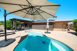 12441 W Spring Ridge Dr, Sun City West, AZ 85375 - Photo 40