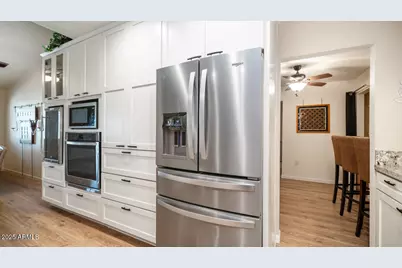 12441 W Spring Ridge Drive, Sun City West, AZ 85375 - Photo 10