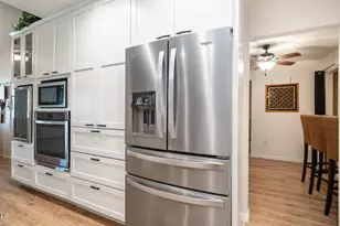 12441 W Spring Ridge Dr, Sun City West, AZ 85375 - Photo 10