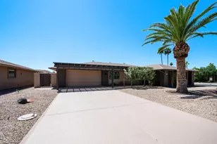 12441 W Spring Ridge Dr, Sun City West, AZ 85375 - Photo 48