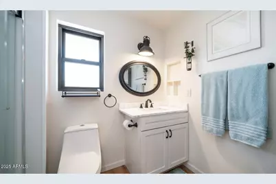 12441 W Spring Ridge Drive, Sun City West, AZ 85375 - Photo 34