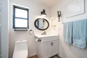 12441 W Spring Ridge Dr, Sun City West, AZ 85375 - Photo 34