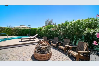 12441 W Spring Ridge Drive, Sun City West, AZ 85375 - Photo 44