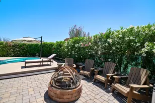 12441 W Spring Ridge Dr, Sun City West, AZ 85375 - Photo 44