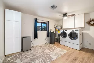 12441 W Spring Ridge Dr, Sun City West, AZ 85375 - Photo 20