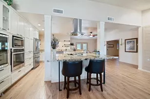 12441 W Spring Ridge Dr, Sun City West, AZ 85375 - Photo 14