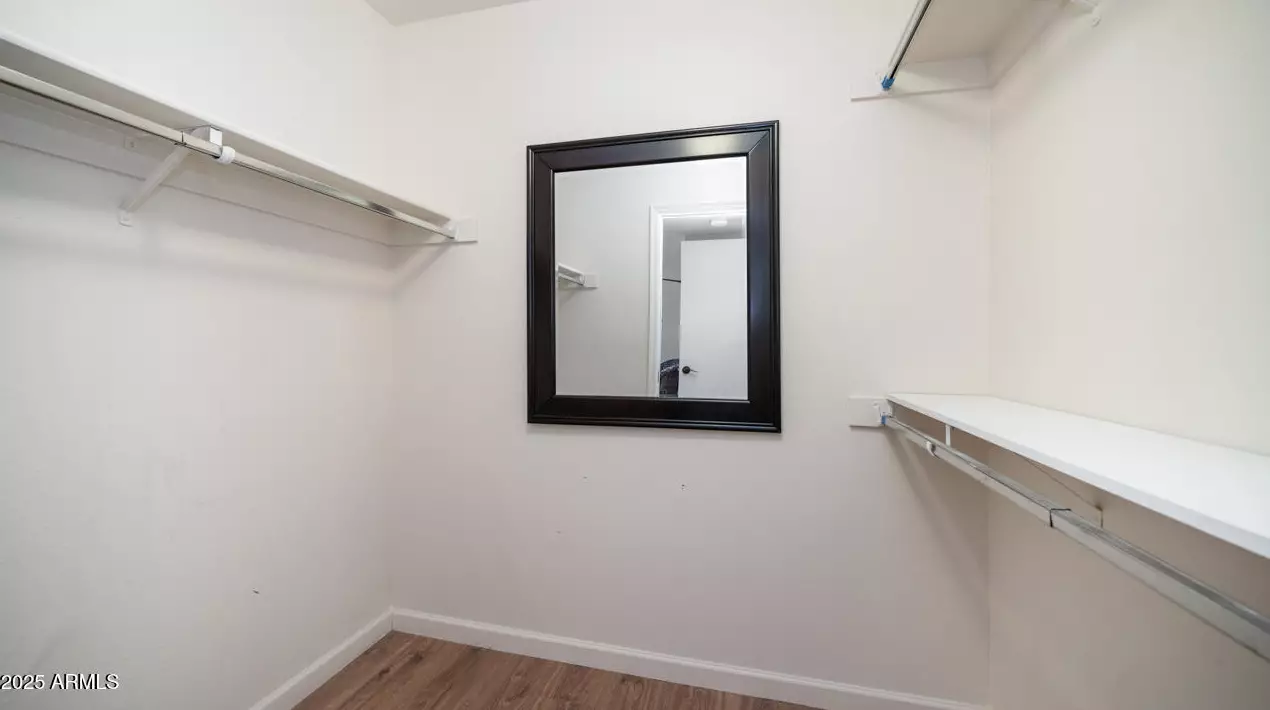 12441 W Spring Ridge Dr, Sun City West, AZ 85375 - MLS 6957692 - Coldwell  Banker