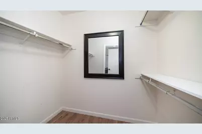 12441 W Spring Ridge Drive, Sun City West, AZ 85375 - Photo 32