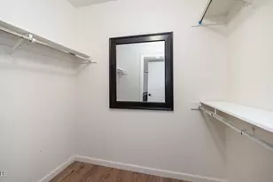 12441 W Spring Ridge Dr, Sun City West, AZ 85375 - Photo 32