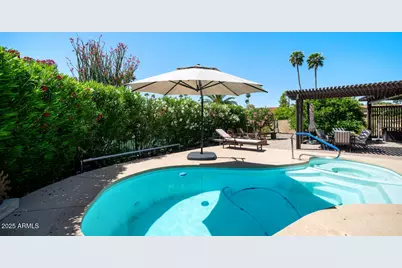 12441 W Spring Ridge Drive, Sun City West, AZ 85375 - Photo 1