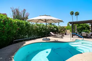 12441 W Spring Ridge Dr, Sun City West, AZ 85375 - Photo 1