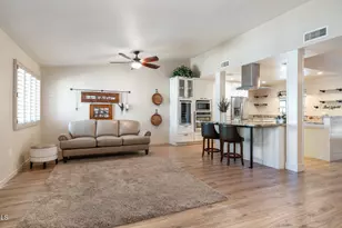 12441 W Spring Ridge Dr, Sun City West, AZ 85375 - Photo 12