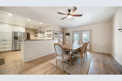 12441 W Spring Ridge Drive, Sun City West, AZ 85375 - Photo 4