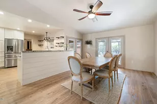 12441 W Spring Ridge Dr, Sun City West, AZ 85375 - Photo 4