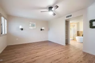 12441 W Spring Ridge Dr, Sun City West, AZ 85375 - Photo 22