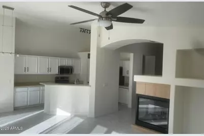 8009 S 53rd Avenue, Laveen, AZ 85339 - Photo 2