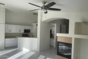 8009 S 53rd Ave, Laveen, AZ 85339 - Photo 2