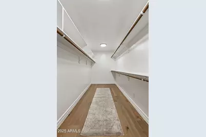 7339 E Solano Drive, Scottsdale, AZ 85250 - Photo 18