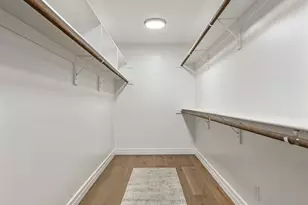 7339 E Solano Dr, Scottsdale, AZ 85250 - Photo 18