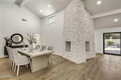 7339 E Solano Drive, Scottsdale, AZ 85250 - Photo 4