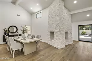 7339 E Solano Dr, Scottsdale, AZ 85250 - Photo 4