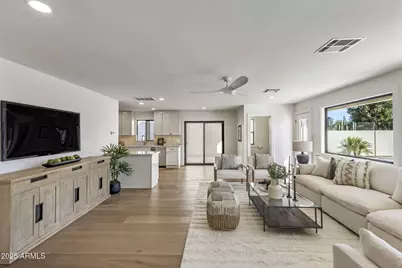 7339 E Solano Drive, Scottsdale, AZ 85250 - Photo 8