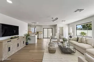 7339 E Solano Dr, Scottsdale, AZ 85250 - Photo 8