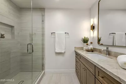 7339 E Solano Drive, Scottsdale, AZ 85250 - Photo 22