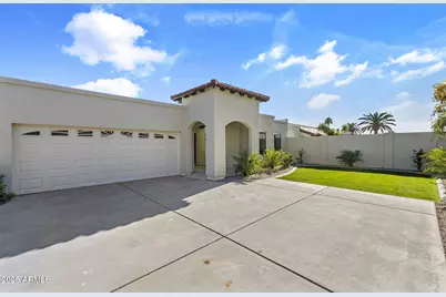 7339 E Solano Drive, Scottsdale, AZ 85250 - Photo 28