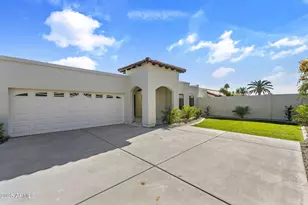 7339 E Solano Dr, Scottsdale, AZ 85250 - Photo 28