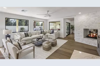 7339 E Solano Drive, Scottsdale, AZ 85250 - Photo 6