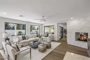 7339 E Solano Dr, Scottsdale, AZ 85250 - Photo 6