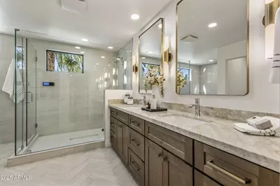 7339 E Solano Drive, Scottsdale, AZ 85250 - Photo 16