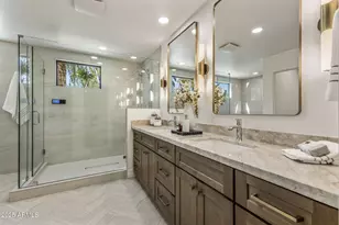 7339 E Solano Dr, Scottsdale, AZ 85250 - Photo 16