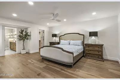 7339 E Solano Drive, Scottsdale, AZ 85250 - Photo 14