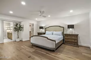 7339 E Solano Dr, Scottsdale, AZ 85250 - Photo 14