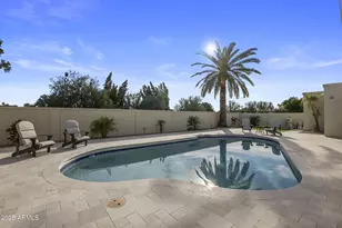 7339 E Solano Dr, Scottsdale, AZ 85250 - Photo 24