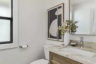 7339 E Solano Dr, Scottsdale, AZ 85250 - Photo 12