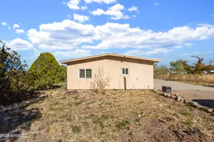 7245 S Cole Ln, Hereford, AZ 85615 - Photo 2